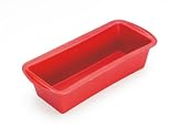 Dr. Oetker 1250  Flexxibel Kastenform 24cm