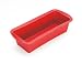 Dr. Oetker 1250  Flexxibel Kastenform 24cm
