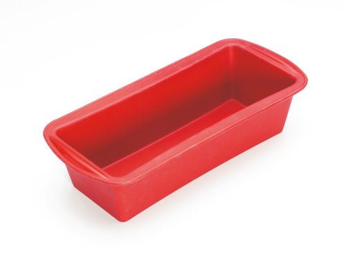Dr. Oetker 1250  Flexxibel Kastenform 24cm