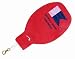 IST Inflatable Safety Stop Marker Anchor