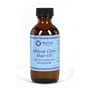 African Glory Hair Oil 1 oz.