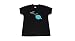 DEATH CAB FOR CUTIE - BLOWFISH - TODDLERS T-SHIRT - SIZE 4