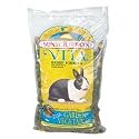 Sun Seed Vita Rabbit Food