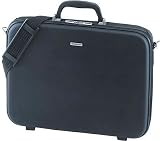 SANWA SUPPLY BAG-EVA4BK