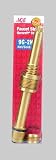 DANCO A015681B FAUCET STEM