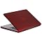 Cool Stuff for Mac Lovers