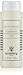 Sisley Phyto-Blanc Lightening Toning Lotion, 6.7-Ounce Box