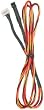 Matrix Oribital Temp Probe.