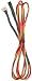 Matrix Oribital Temp Probe.