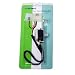 Apevia PCI Multi-Fan Speed Controller FC-01 - System fan speed controller
