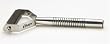 Oster Professional Pet Grooming Undercoat Rake, 18 Teeth Wide, Coarse Oster Professional Pet Grooming Undercoat Rake, 18 Teeth Wide, Coarse
