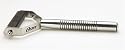 Oster Wide 18 Teeth Coarse Rake 078928-300