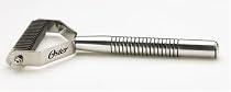 Oster Wide 18 Teeth Coarse Rake 078928-300