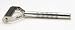 Kitchen & Housewares : Oster  Wide 18 Teeth Coarse Rake 078928-300