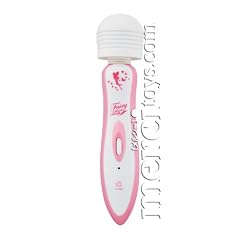 Fairy Mini Wireless