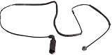 Beck Arnley  084-1514  Brake Pad Sensor Wire