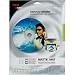 New Discwasher RD-1602 CD / DVD Label Kit