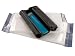 Inkjetwarehouse Kodak PH40 Compatible Photo Print Kit