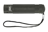 V2 Tactical Power Chip Torch