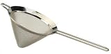 Endurance 6 Stainless Steel Conical Strainer STR 60
