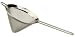 Endurance 6 Stainless Steel Conical Strainer STR 60