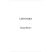 Novels of Extreme Englishness