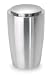 Blomus Teedose