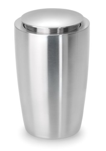 Blomus Teedose