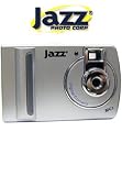 DIGITAL CAMERA