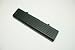 4800mah 6 Cells High Quality Replacement Laptop Battery For 