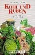 Kohl und R�ben - Landk�che