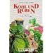Kohl und R�ben - Landk�che