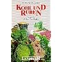 Kohl und R�ben - Landk�che