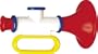 Ambi Toys: My First Toy Trumpet