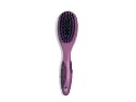 Soft Protection Cat Brush Salon Grooming