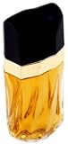 Knowing by Estee Lauder for Women - 2.5 oz EDP Spray