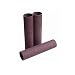 Jet 575951 9-Inch Long Aluminum-Oxide Hard Sanding Sleeve 4-Inch Diameter 60 Grit(3 sleeves)
