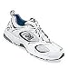 New Balance Men's 557 Tie Walking Shoes