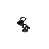 MAGELLAN 930-0026-001 Triton Vehicle Mount