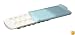 Oxo Good Grips Ice Cube Tray