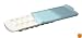 Oxo Good Grips Ice Cube Tray