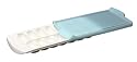 Oxo Good Grips Ice Cube Tray
