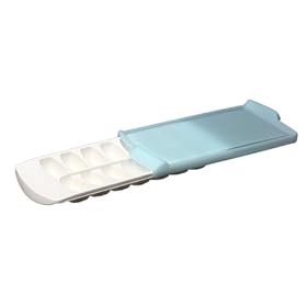 OXO �O�b�h�E�O���b�v�X �A�C�X�L���[�u�E�g���C 34881
