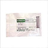 SPRING NR83AA3 Hitachi Replacement Part # 884117