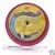 Super Pet Hamster Comfort Exercise Wheel, Large, Colors Vary