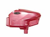 Empire Reloader B Shells - Rose