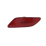 2008-2009 SAREPLACEMENT TURN VUE REAR SIGNAL MARKER LIGHT LEFT HAND TYC 17-5262-00 by TYC