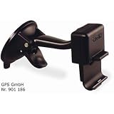 Garmin Suction Cup Mount for Nuvi 660 (010-10823-00)