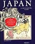 Japan, a Cartographic Vision: European Printed Maps from the Early 16Th-19th Century (African, Asian & Oceanic Art)