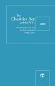 The Charities Act and the PCC: Preparing Receipts and Payments Accounts (SORP 2005)